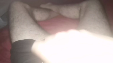 KoksundSen  26-11-2021 Recorded Video Topless